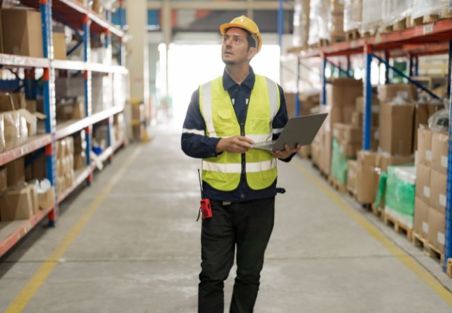 Emergency Repairs Are Also an Opportunity to Prevent Future Problems