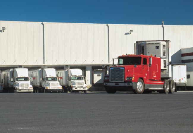 Emergency Service When Operations Can't Wait