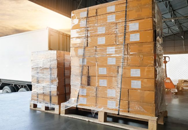 Not Every Equipment Problem Is the Same