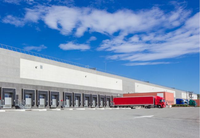Equipment Demands Change Throughout the Year