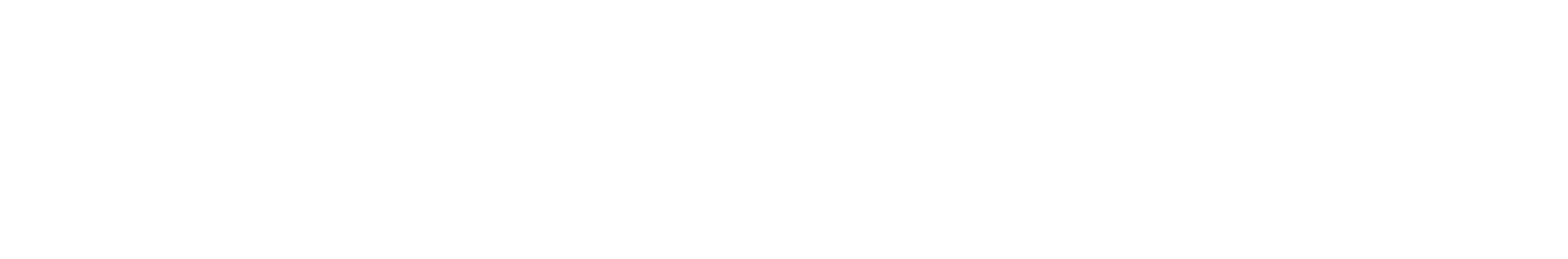 KP Doors & Access