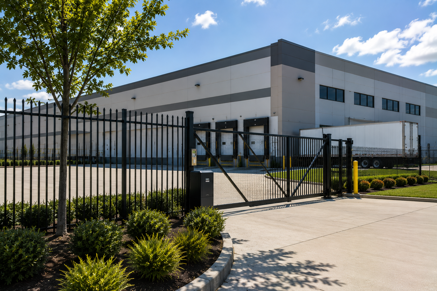 Why Preventive Maintenance Matters